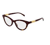 Gucci GG2034O Women's Glasses, , Size 50