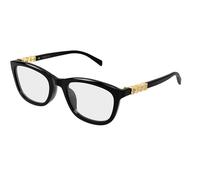 Gucci GG2035OA Asian Fit Women's Glasses, , Size 53