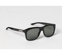 GUCCI GG2077S Acetate Sunglasses - Size: 55 - male