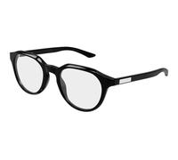Eyeglasses Gucci GG2083O 001 20 49 145 Größe: 49