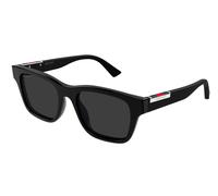 Gucci GG2089S 001 Men's Sunglasses Size 52