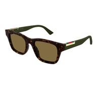 Gucci GG2089S 004 Men's Sunglasses Size 52