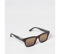 GUCCI GG2089S Acetate Sunglasses - Size: 52 - male