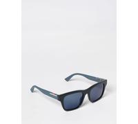 GUCCI GG2089S Acetate Sunglasses - Size: 52 - male