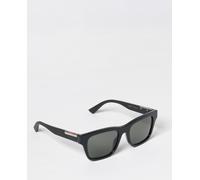 GUCCI GG2089S Acetate Sunglasses - Size: 52 - male
