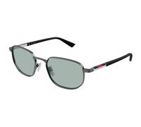 Gucci GG2093S 002 Men's Sunglasses Size 54
