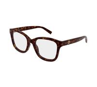 Gucci GG2104O 002 Women New Eyeglasses