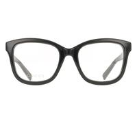 Gucci GG2104O Women's Glasses, , Size 53