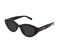 Gucci GG2105SA 001 Sunglasses