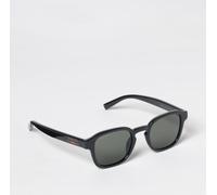 GUCCI GG2106S Acetate Sunglasses - Size: 49 - male