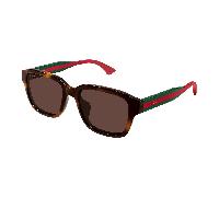 Gucci GG2120SA 002 Sunglasses