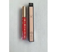 Gucci Gloss A Levres Plumping Moisturising Lip Gloss 219 BERTHA PINK BNIB