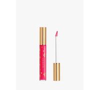 Gucci Gloss A Levres Plumping Moisturising Lip Gloss 414 Virginia Fuschia BNIB