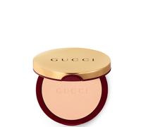 Gucci Glow Highlighter Limited Edition - 03 - Warm Gold, 10g (0.35oz)