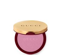 Gucci Glow Highlighter Limited Edition - 06 - Arctic Pink, 10g (0.35oz)