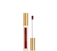 Gucci Glow Oil-In-Water Tint Liquid Lipstick (Various Shades) - 129 Paula Maple