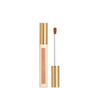 Gucci Glow Oil-In-Water Tint Liquid Lipstick (Various Shades) - 130 Elsa Hazel
