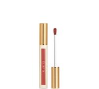 Gucci Glow Oil-In-Water Tint Liquid Lipstick (Various Shades) - 217 Valeria Rose