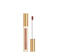 Gucci Glow Oil-In-Water Tint Liquid Lipstick (Various Shades) - 226 Emma Rosedust