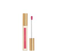 Gucci Glow Oil-In-Water Tint Liquid Lipstick (Various Shades) - 415 Clara Pink