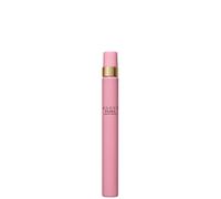 Gucci Gorgeous Gardenia Eau de Parfum 10ml