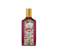 Gucci Flora Gorgeous Gardenia - Eau De Parfum Intense 100Ml