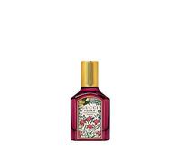 Gucci Flora Gorgeous Gardenia - Eau De Parfum Intense 30Ml