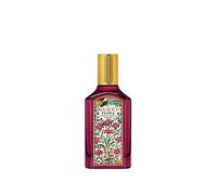 Gucci Flora Gorgeous Gardenia - Eau De Parfum Intense 50Ml