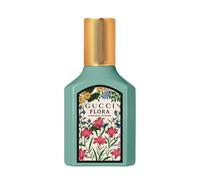 Gucci Gucci Flora Gorgeous Jasmine For Her Eau de Parfum - Clear ONE SIZE