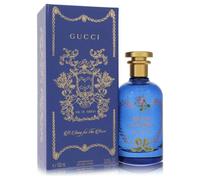 Gucci Gucci A Song for the Rose Eau De Parfum 100 ml - 100 ml