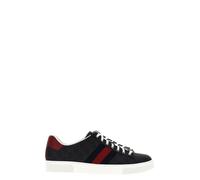 GUCCI 'Gucci Ace' Sneakers 9