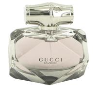 Gucci Gucci Bamboo Eau De Parfum 75 ml - 75 ml