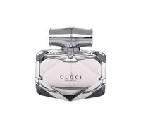 Gucci - Gucci Bamboo - For Women, 75 ml