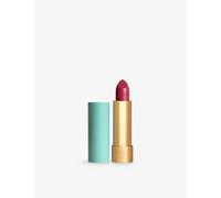 Gucci Baume A Levres 3.5G 4 Penelope Plum