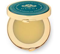 Gucci Gucci Baume Nourrissant Universal Nourishing Balm 8g