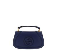 GUCCI 'Gucci Blondie' Medium Handbag U