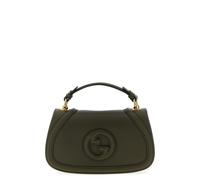 GUCCI 'Gucci Blondie' Medium Handbag U