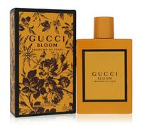 Gucci Gucci Bloom Eau De Parfum 100 ml - 100 ml