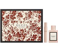 GUCCI Gucci Bloom Lote 2 Pz For Daily Use