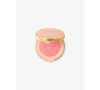 Gucci Gucci Blush De Beauté Cheeks and Eyes Powder 5.5g Fresh Rose