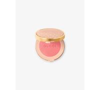 Gucci Gucci Blush De Beauté Cheeks and Eyes Powder 5.5g Radiant Pink