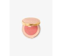Gucci Gucci Blush De Beauté Cheeks and Eyes Powder 5.5g Sweet Peach