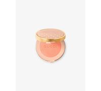 Gucci Tender Apricot Blush De Beauté Cheeks and Eyes Powder 5.5g