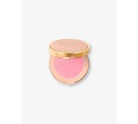 Gucci Blush De Beauté Blush 5.5G 07 True Pink