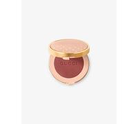 Gucci Gucci Blush De Beauté Cheeks and Eyes Powder 5.5g Warm Berry