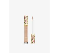 Gucci Beauty Concentré de Beauté Concealer 8ml (Various Shades) - 22W