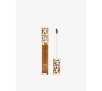 Gucci Gucci Concentré De Beauté Concealer 8ml 46N