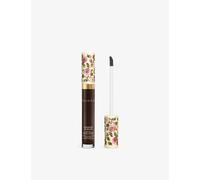 Gucci 58c Concentré De Beauté Concealer 8ml