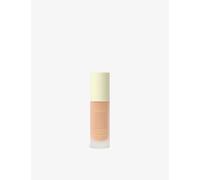 Gucci Beauty Éternité de Beauté - SPF 15 Foundation 30ml (Various Shades) - 205C Cold Fair Medium