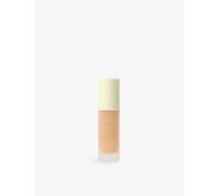 Gucci Éternité De Beauté - Spf 15 Foundation 210N - Neutral Fair Medium